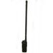 47 см антена для Motorola, подовжена тактична антена для радіостанцій DP4800 / DP4400 / DP4600 / DP 4800e / DP 4400e / DP 4600e 577 фото 1