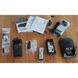 DP4800e VHF - радіостанція цифрова Motorola Mototrbo VHF шифрування AES256 540 фото 4