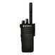 DP4400е VHF - радіостанція Motorola шифрування ARC4 40 bit, AES256 портативна рація 539 фото 1