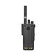 DP4800e VHF - радіостанція цифрова Motorola Mototrbo VHF шифрування AES256 DP4800e фото 2