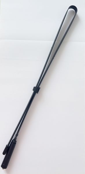 Антенна 134 см для Motorola раций DP4400/e, DP4401/e, DP4600/e, DP4601/e, DP4800/e, DP4801/e, R7/a 52 фото