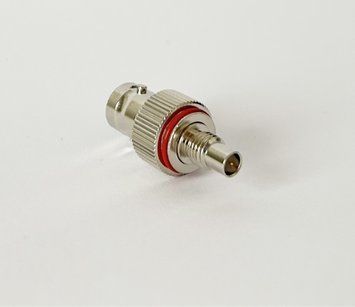 Антенный адаптер, переходник для Motorola R7/R7a на BNC-тип разъема t0000001 фото