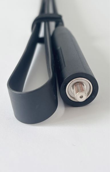 Антенна 134 см для Motorola раций DP4400/e, DP4401/e, DP4600/e, DP4601/e, DP4800/e, DP4801/e, R7/a 52 фото