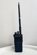 Телескопічна антена 128 см для рацій Motorola DP4800e, DP4400e, DP4401e, DP4801e, DP4600e, R7 50 фото 1