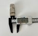 Роз'єм N-Type-Male на кабель 1/2" цангові t0000297 фото 2