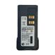 Аккумулятор 3000 mAh с Type-C, PMNN4409BR для раций DP4801E DP4400 DP4401 DP4601 DP4800 DP4801 16 фото 5