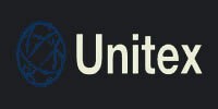 Unitex - оборудование, которое вы искали