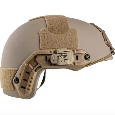 SUREFIRE крепеж ADPT-HL1-OC для шлемов 1900527016 фото
