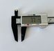 Пигтейл SMA-Male - SMA Female ВЧ кабель переходник RG316 длинна 15 см t0000207 фото 9
