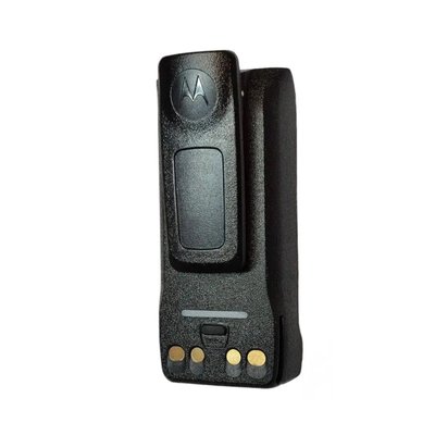Аккумулятор 3200 mAh для рации Motorola R7, R7A с Type-c разъемом 3200 B фото