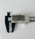 Кольца для обжимки коннекторов RG316 t0000043 фото 4