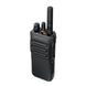 Рація портативна цифрова Motorola R7a VHF 136-174 МГц 5 Вт 64 канали R7a фото 2