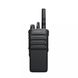 Рація портативна цифрова Motorola R7a VHF 136-174 МГц 5 Вт 64 канали R7a фото 1