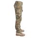 Бойові штани IDOGEAR G3 Combat Pants with Knee Pads Multicam 488_19-88 фото 3