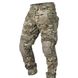 IDOGEAR G3 Combat Pants with Knee Pads Multicam IDOGEAR G3 фото 1
